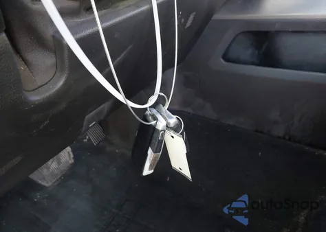 2020 Ram 1500 Big Horn/Lone Star z USA, uszkodzony, nr VIN 1C6RREFT5LN186032